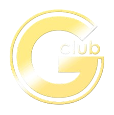 GCLUB